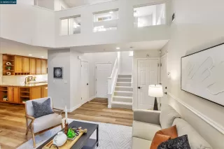 Photo #6: 41086561 Listing