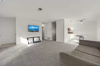 Photo #2: 41086580 Listing 