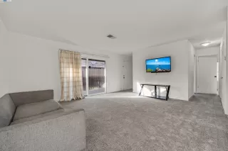 Photo #3: 41086580 Listing 