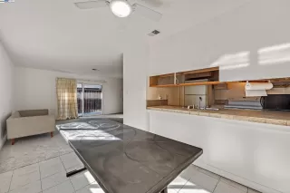 Photo #4: 41086580 Listing 