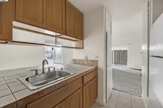 Photo #5: 41086580 Listing 