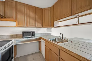 Photo #6: 41086580 Listing 