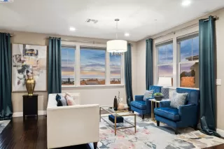 Photo #4: 41086582 Listing