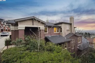 Photo #5: 41086582 Listing