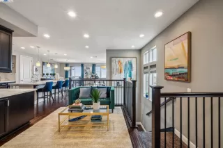 Photo #6: 41086582 Listing