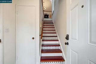 Photo #1: 41086586 Listing 