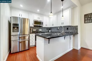 Photo #2: 41086586 Listing 