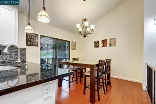 Photo #3: 41086586 Listing 