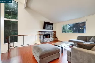 Photo #4: 41086586 Listing 