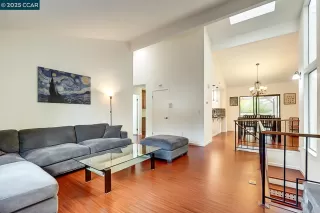 Photo #5: 41086586 Listing 