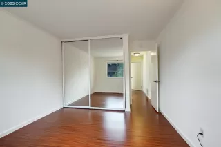 Photo #6: 41086586 Listing 