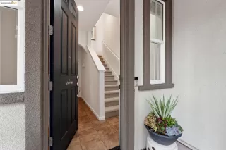 Photo #2: 41086610 Listing