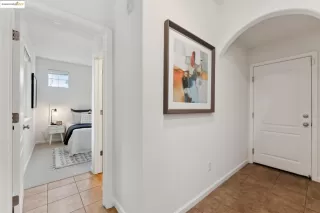 Photo #3: 41086610 Listing