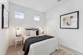 Photo #4: 41086610 Listing