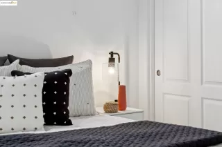 Photo #5: 41086610 Listing