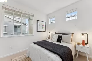 Photo #6: 41086610 Listing