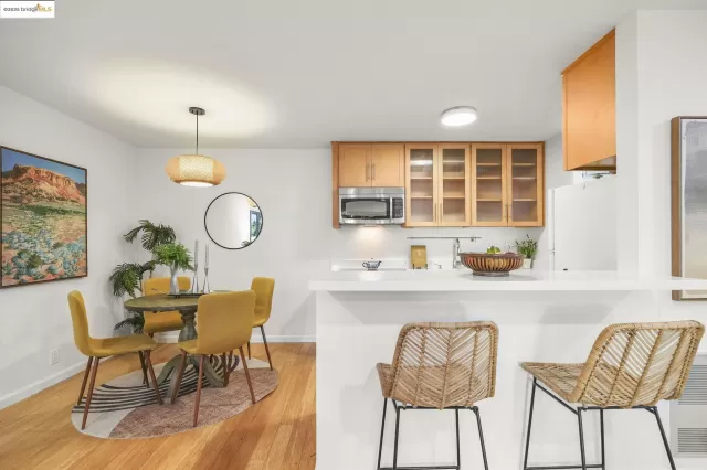 MLS: 41086611 Condo For Sale