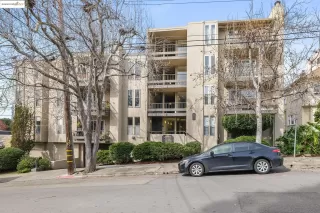 Photo #1: 41086611 Listing