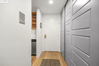 Photo #3: 41086611 Listing