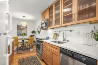 Photo #4: 41086611 Listing