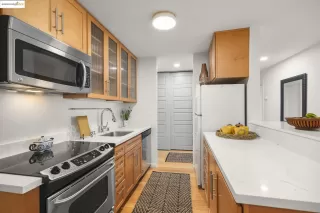 Photo #5: 41086611 Listing