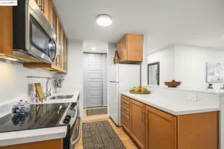 Photo #6: 41086611 Listing