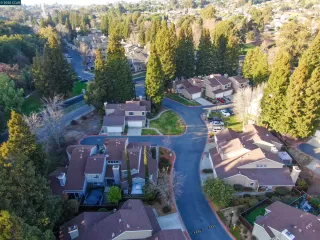 Photo #1: 41086635 Listing