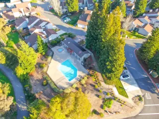 Photo #4: 41086635 Listing