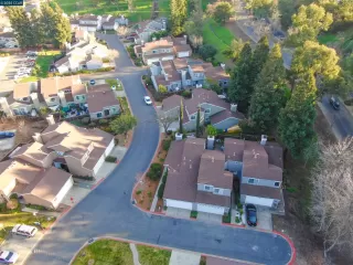 Photo #6: 41086635 Listing