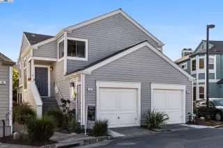 More Details about MLS # 41086708 : 24 SHEPARDSON LN