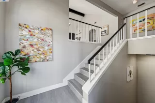 Photo #3: 41086708 Listing