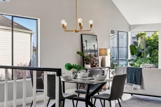 Photo #4: 41086708 Listing