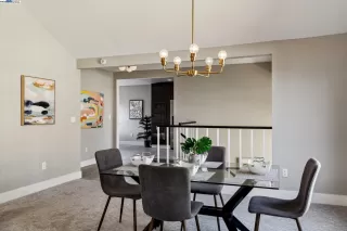 Photo #5: 41086708 Listing