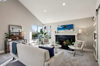 Photo #6: 41086708 Listing