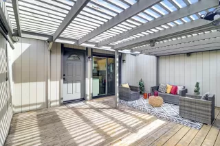 More Details about MLS # 41086713 : 1515 ASHWOOD DR