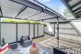 Photo #1: 41086713 Listing 