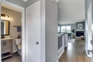 Photo #2: 41086713 Listing 