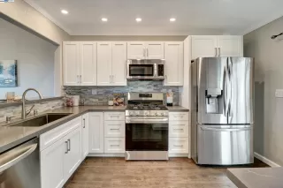 Photo #3: 41086713 Listing 