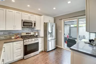 Photo #4: 41086713 Listing 