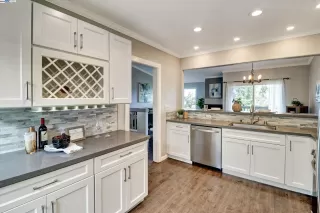 Photo #6: 41086713 Listing 