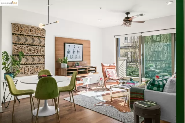 MLS: 41086723 Condo For Sale