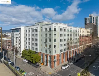 Photo #1: 41086723 Listing