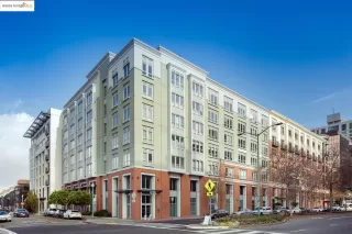 Photo #2: 41086723 Listing