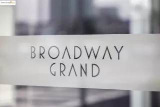 Photo #3: 41086723 Listing