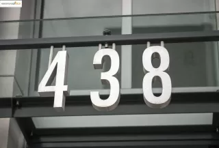 Photo #4: 41086723 Listing