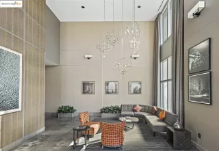 Photo #5: 41086723 Listing