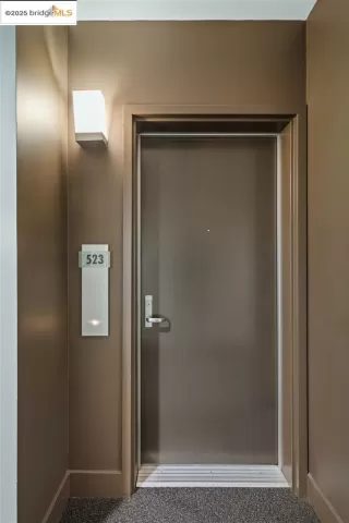 Photo #6: 41086723 Listing