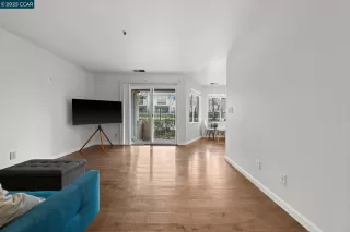 Photo #1: 41086724 Listing