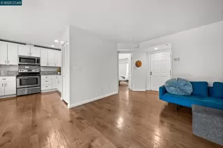 Photo #3: 41086724 Listing