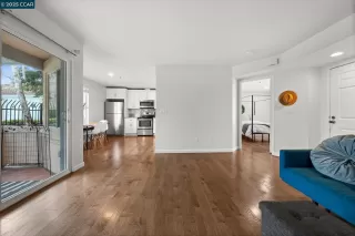 Photo #4: 41086724 Listing